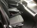 BMW X1 sDrive18i NAVI LED RFK KOMFORTZG PARKASSIST Schwarz - thumbnail 6
