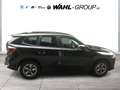 BMW X1 sDrive18i NAVI LED RFK KOMFORTZG PARKASSIST Schwarz - thumbnail 5