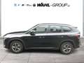 BMW X1 sDrive18i NAVI LED RFK KOMFORTZG PARKASSIST Schwarz - thumbnail 3
