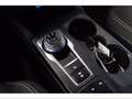 Ford Kuga 2.5 Plug In Hybrid 225 CV CVT 2WD Titanium Busines Grigio - thumbnail 14