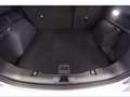 Ford Kuga 2.5 Plug In Hybrid 225 CV CVT 2WD Titanium Busines Grigio - thumbnail 6
