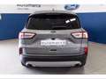Ford Kuga 2.5 Plug In Hybrid 225 CV CVT 2WD Titanium Busines Grigio - thumbnail 5