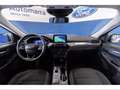 Ford Kuga 2.5 Plug In Hybrid 225 CV CVT 2WD Titanium Busines Grigio - thumbnail 8