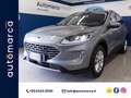 Ford Kuga 2.5 Plug In Hybrid 225 CV CVT 2WD Titanium Busines Grigio - thumbnail 1
