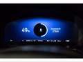 Ford Kuga 2.5 Plug In Hybrid 225 CV CVT 2WD Titanium Busines Grigio - thumbnail 9