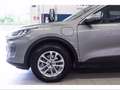 Ford Kuga 2.5 Plug In Hybrid 225 CV CVT 2WD Titanium Busines Grigio - thumbnail 7