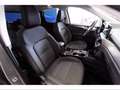 Ford Kuga 2.5 Plug In Hybrid 225 CV CVT 2WD Titanium Busines Grigio - thumbnail 15