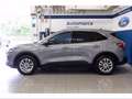 Ford Kuga 2.5 Plug In Hybrid 225 CV CVT 2WD Titanium Busines Grigio - thumbnail 3