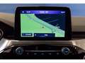 Ford Kuga 2.5 Plug In Hybrid 225 CV CVT 2WD Titanium Busines Grigio - thumbnail 11
