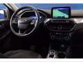 Ford Kuga 2.5 Plug In Hybrid 225 CV CVT 2WD Titanium Busines Grigio - thumbnail 10