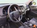Hyundai TUCSON 1.6 GDI BD Tecno 4x2 Blanco - thumbnail 11