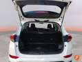 Hyundai TUCSON 1.6 GDI BD Tecno 4x2 Blanco - thumbnail 14