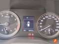 Hyundai TUCSON 1.6 GDI BD Tecno 4x2 Blanco - thumbnail 10