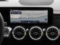 Mercedes-Benz EQB 250 + AMG-Sport/Distr/Night/360/Keyl/HUD/18" Weiß - thumbnail 9
