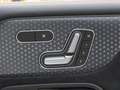 Mercedes-Benz EQB 250 + AMG-Sport/Distr/Night/360/Keyl/HUD/18" Wit - thumbnail 8