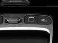 Mercedes-Benz EQB 250 + AMG-Sport/Distr/Night/360/Keyl/HUD/18" Weiß - thumbnail 13