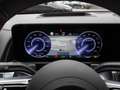 Mercedes-Benz EQB 250 + AMG-Sport/Distr/Night/360/Keyl/HUD/18" Weiß - thumbnail 18