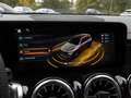 Mercedes-Benz EQB 250 + AMG-Sport/Distr/Night/360/Keyl/HUD/18" Wit - thumbnail 20