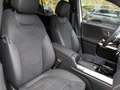 Mercedes-Benz EQB 250 + AMG-Sport/Distr/Night/360/Keyl/HUD/18" Weiß - thumbnail 6