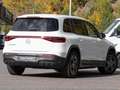 Mercedes-Benz EQB 250 + AMG-Sport/Distr/Night/360/Keyl/HUD/18" Weiß - thumbnail 2