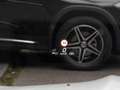 Mercedes-Benz EQB 250 + AMG-Sport/Distr/Night/360/Keyl/HUD/18" Weiß - thumbnail 16