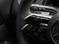 Mercedes-Benz EQB 250 + AMG-Sport/Distr/Night/360/Keyl/HUD/18" Weiß - thumbnail 11