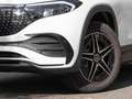 Mercedes-Benz EQB 250 + AMG-Sport/Distr/Night/360/Keyl/HUD/18" Wit - thumbnail 5