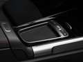 Mercedes-Benz EQB 250 + AMG-Sport/Distr/Night/360/Keyl/HUD/18" Weiß - thumbnail 7