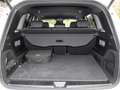 Mercedes-Benz EQB 250 + AMG-Sport/Distr/Night/360/Keyl/HUD/18" Weiß - thumbnail 14