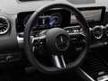 Mercedes-Benz EQB 250 + AMG-Sport/Distr/Night/360/Keyl/HUD/18" Weiß - thumbnail 15