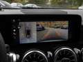 Mercedes-Benz EQB 250 + AMG-Sport/Distr/Night/360/Keyl/HUD/18" Weiß - thumbnail 19