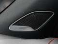 Mercedes-Benz EQB 250 + AMG-Sport/Distr/Night/360/Keyl/HUD/18" Weiß - thumbnail 17