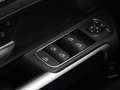 Mercedes-Benz EQB 250 + AMG-Sport/Distr/Night/360/Keyl/HUD/18" Wit - thumbnail 12