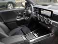 Mercedes-Benz EQB 250 + AMG-Sport/Distr/Night/360/Keyl/HUD/18" Wit - thumbnail 3