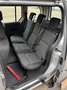 Mercedes-Benz Citan 111 CDI lang *KLIMA*5-SITZER*2xSCHIEBETÜRE Argent - thumbnail 9