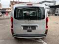 Mercedes-Benz Citan 111 CDI lang *KLIMA*5-SITZER*2xSCHIEBETÜRE Argent - thumbnail 6