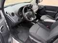 Mercedes-Benz Citan 111 CDI lang *KLIMA*5-SITZER*2xSCHIEBETÜRE Argent - thumbnail 7