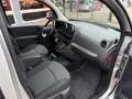 Mercedes-Benz Citan 111 CDI lang *KLIMA*5-SITZER*2xSCHIEBETÜRE Argent - thumbnail 8