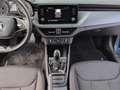 Skoda Kamiq 1.0TSI*DSG Voll-LED ACC SHZ PDC Smart-Link Blau - thumbnail 7