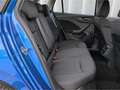 Skoda Kamiq 1.0TSI*DSG Voll-LED ACC SHZ PDC Smart-Link Blau - thumbnail 9