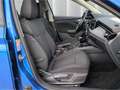Skoda Kamiq 1.0TSI*DSG Voll-LED ACC SHZ PDC Smart-Link Blau - thumbnail 8
