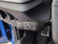 Skoda Kamiq 1.0TSI*DSG Voll-LED ACC SHZ PDC Smart-Link Blau - thumbnail 16