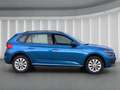 Skoda Kamiq 1.0TSI*DSG Voll-LED ACC SHZ PDC Smart-Link Blau - thumbnail 3