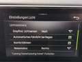 Skoda Kamiq 1.0TSI*DSG Voll-LED ACC SHZ PDC Smart-Link Blau - thumbnail 17