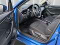 Skoda Kamiq 1.0TSI*DSG Voll-LED ACC SHZ PDC Smart-Link Blau - thumbnail 5