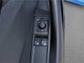 Skoda Kamiq 1.0TSI*DSG Voll-LED ACC SHZ PDC Smart-Link Blau - thumbnail 18