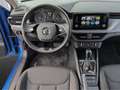 Skoda Kamiq 1.0TSI*DSG Voll-LED ACC SHZ PDC Smart-Link Blau - thumbnail 6