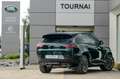 Land Rover Range Rover Sport P460e Dynamic SE AWD Auto. 25M Groen - thumbnail 3