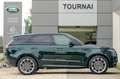 Land Rover Range Rover Sport P460e Dynamic SE AWD Auto. 25M Groen - thumbnail 5