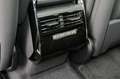 Land Rover Range Rover Sport P460e Dynamic SE AWD Auto. 25M Groen - thumbnail 18